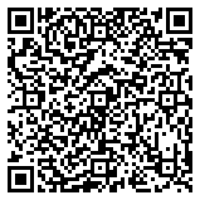 QR code 52222197800000