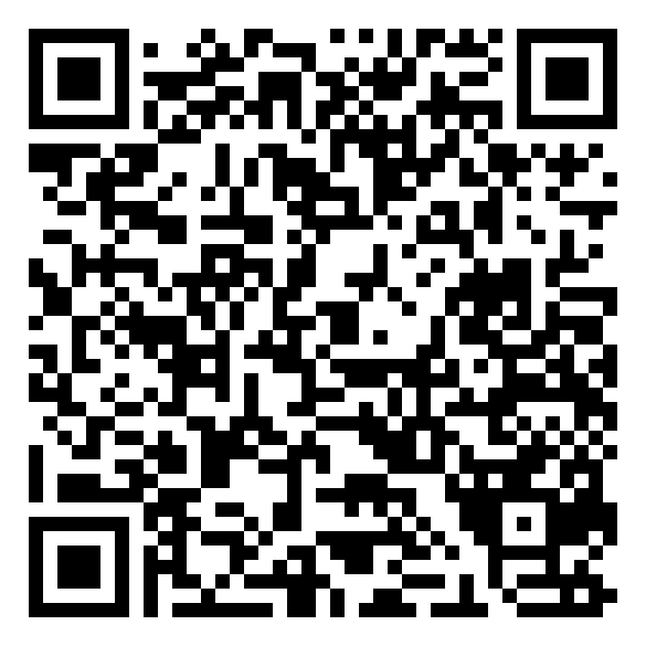 QR code 67301111700000