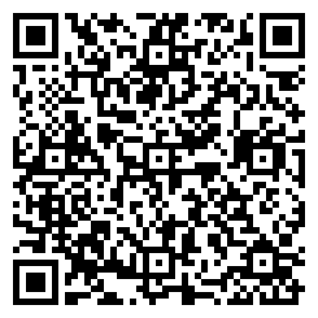 QR code 22026943000000