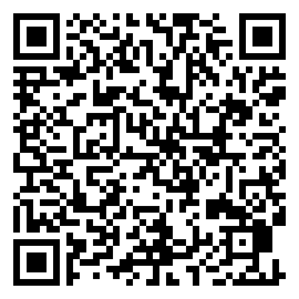 QR code 02015096500000