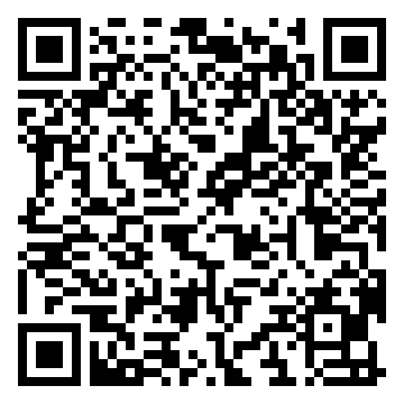 QR code 67297107400000