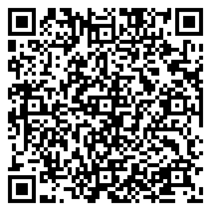 QR code 36422885300000