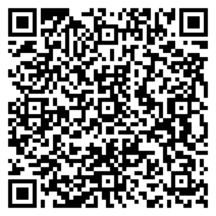 QR code 38019226100000