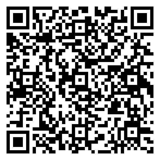 QR code 36594495900000