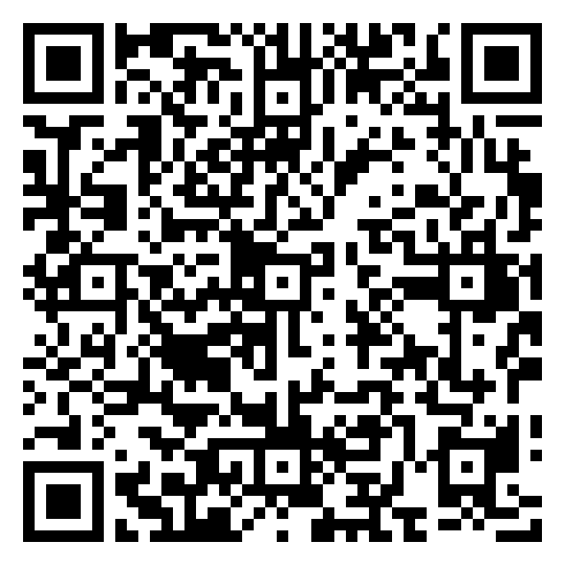 QR code 36256885200000