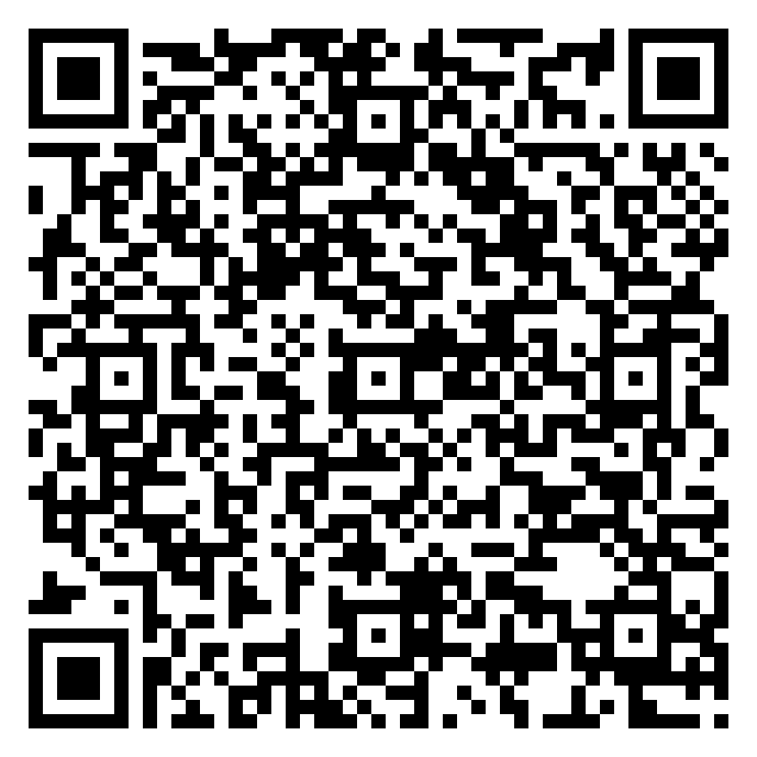 QR code 47117072800000