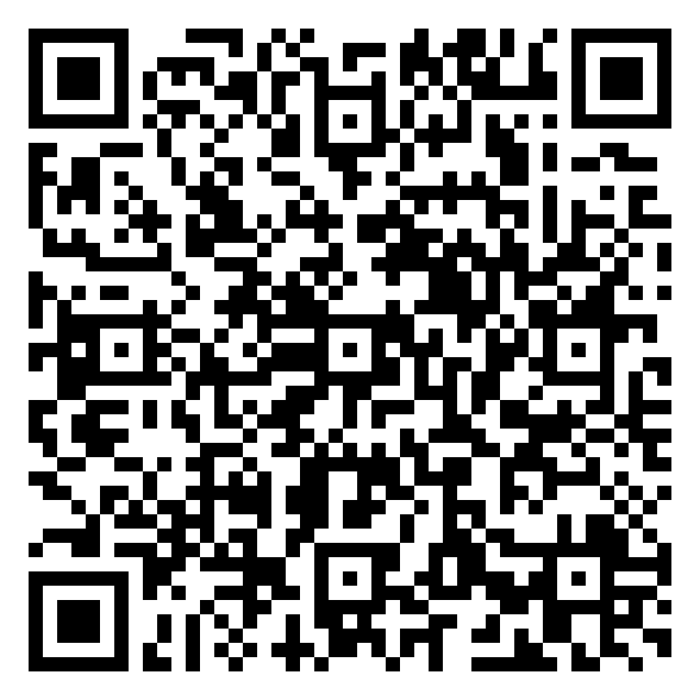 QR code 36581409100000