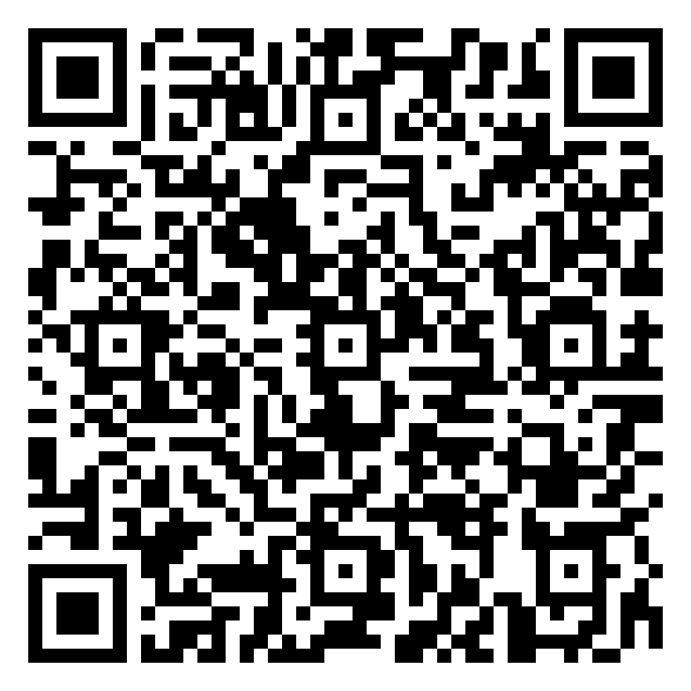 QR code 81003712800000