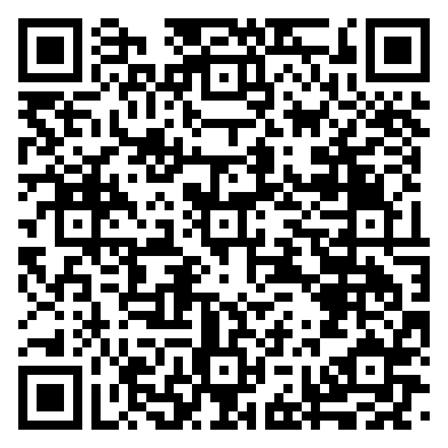 QR code 38964925900000