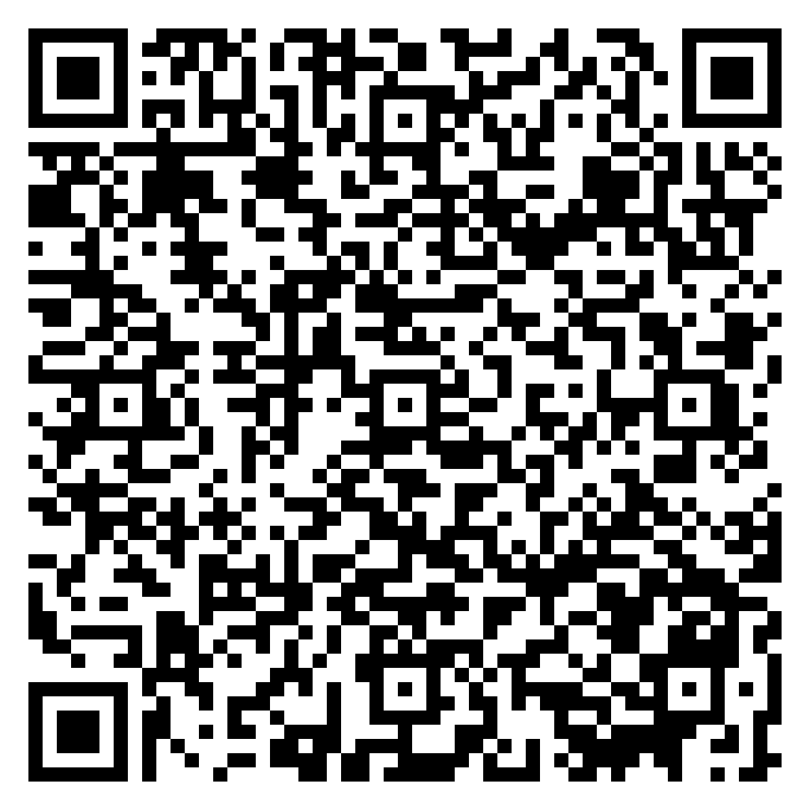 QR code 38781137100000