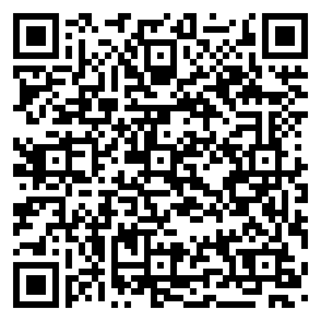 QR code 19279527500000