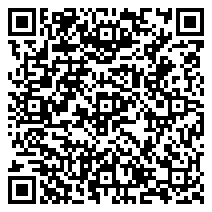 QR code 01146581600000