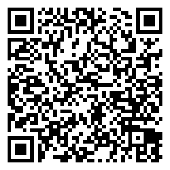 QR code 14616313400000