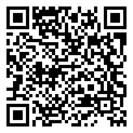 QR code 20077477000000