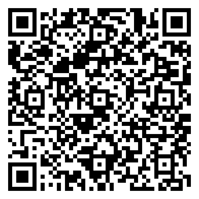 QR code 36985413000000