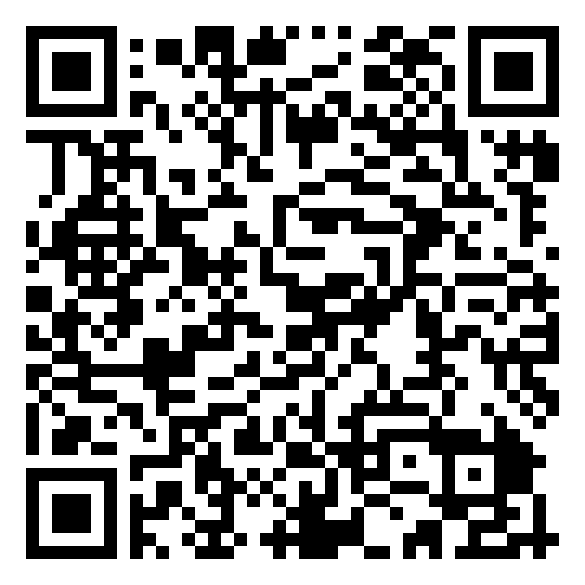 QR code 36588873500000