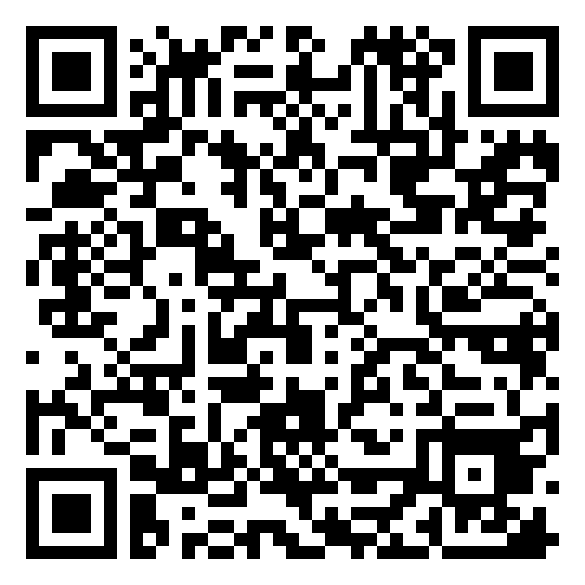 QR code 36184650400000
