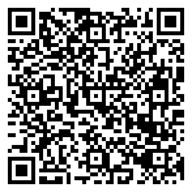 QR code 93304175500000