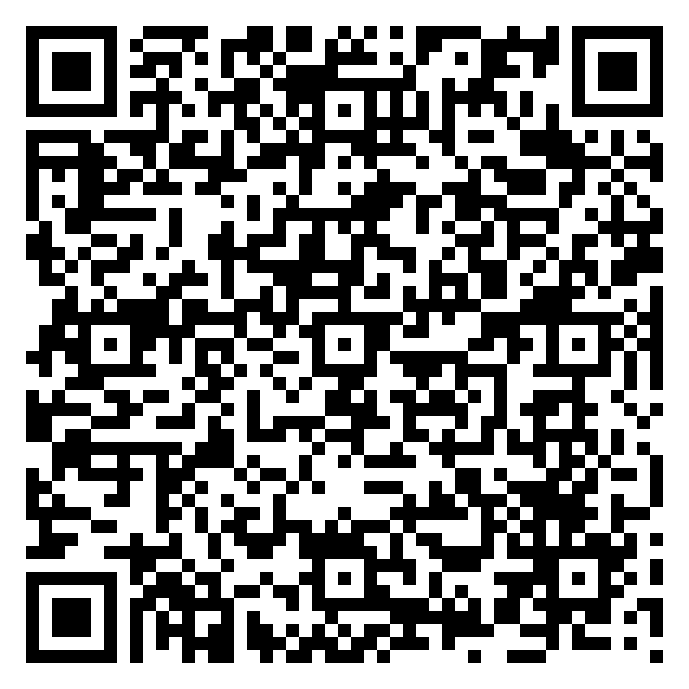AB-REH Anna Burzyńska QR code QR code 09232156300000