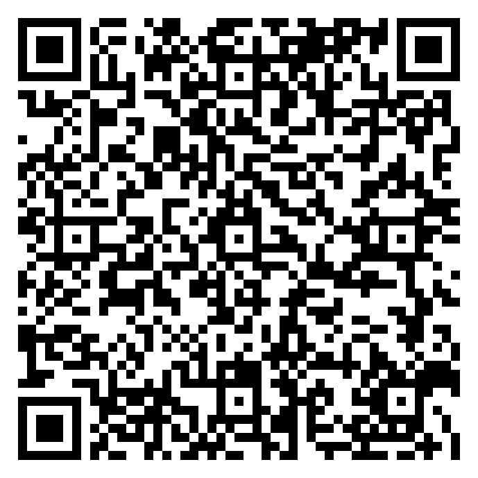 QR code 26002101200000