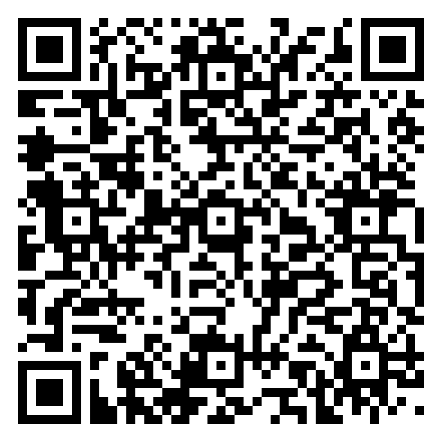 QR code 52064767300000