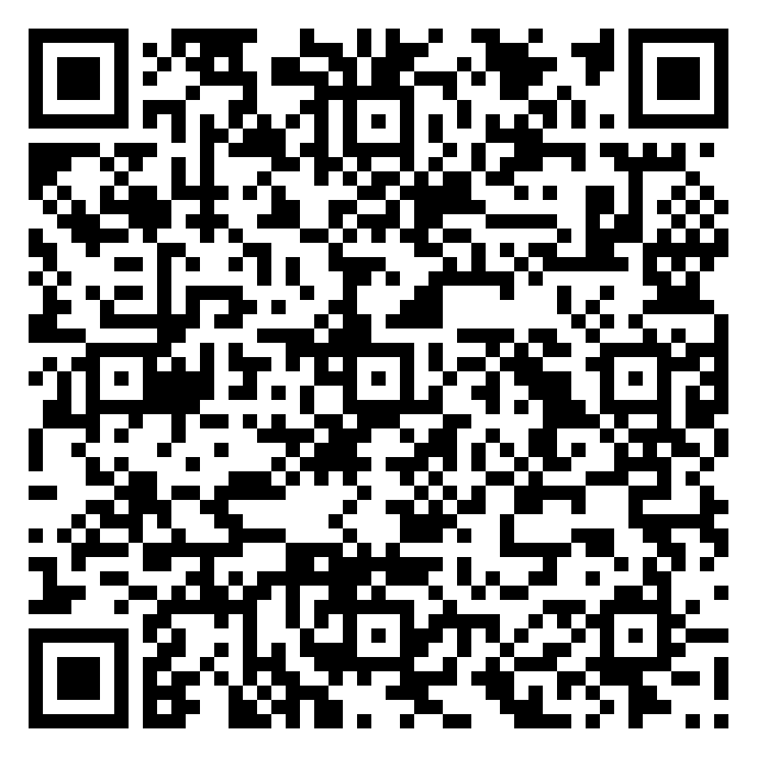 QR code 01551489400000