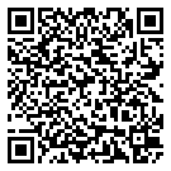 QR code 52650364000000