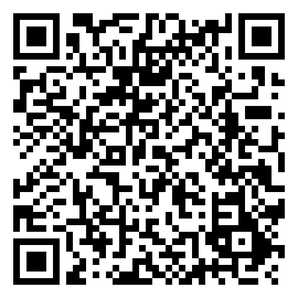 QR code 51092011900000