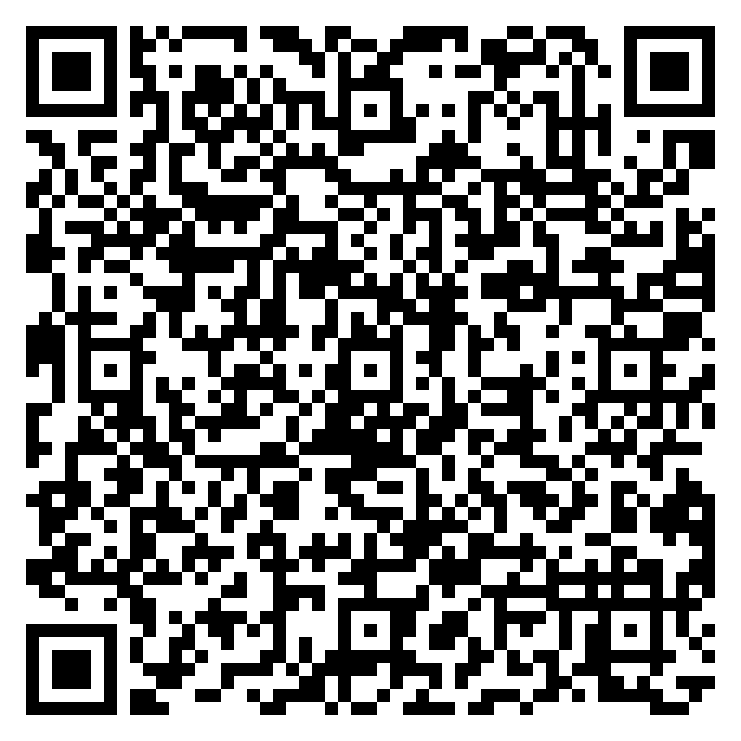 QR code 36833696000000