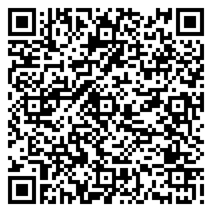 QR code 18076305000000