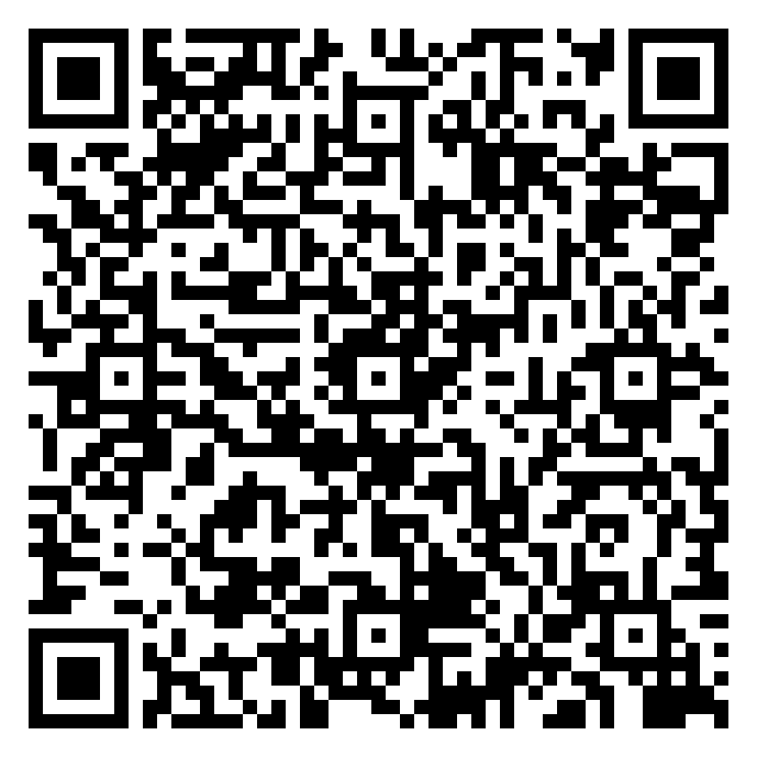 QR code 38869070000000