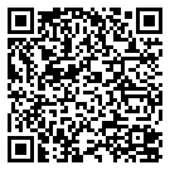 QR code 00813213200000