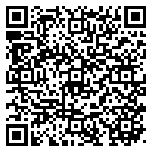 QR code 14197197000000