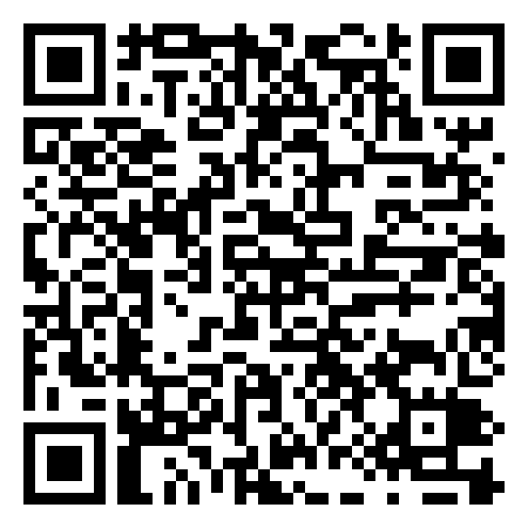QR code 36339930500000