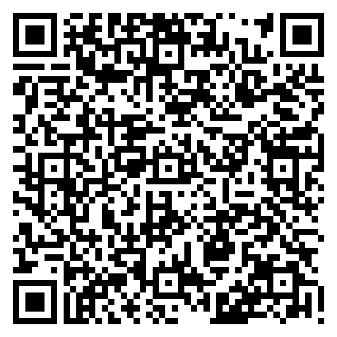 QR code 36734951100000