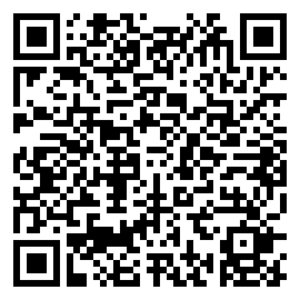 QR code 93214824400000