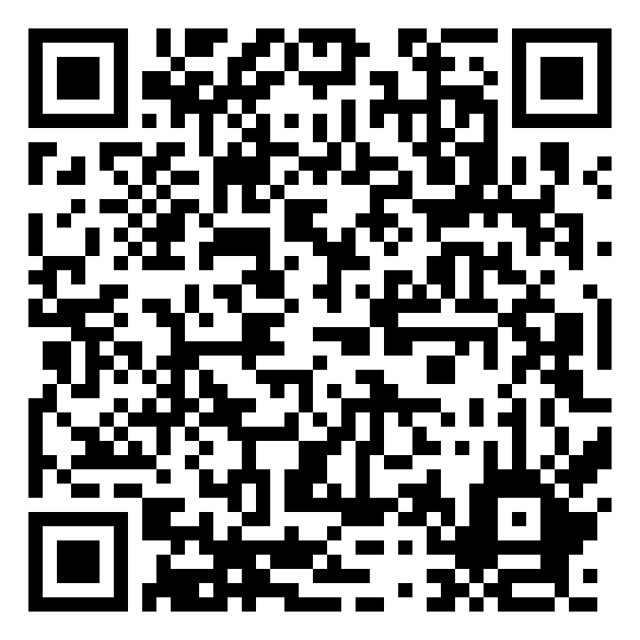 QR code 52702573300000