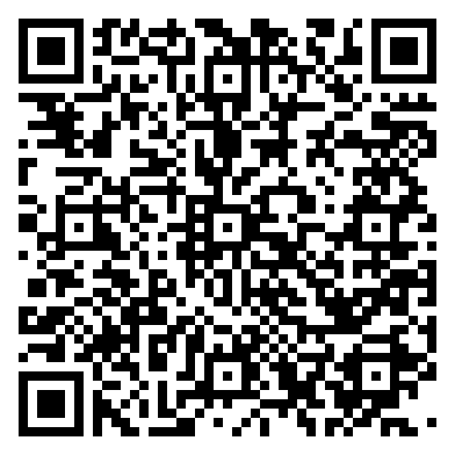AB Serwis Agnieszka Bator QR code QR code 52111046100000