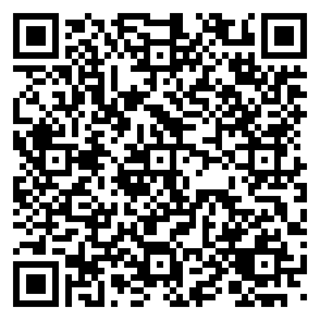 QR code 52040616500000