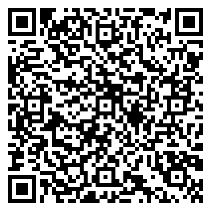 QR code 36421344900000