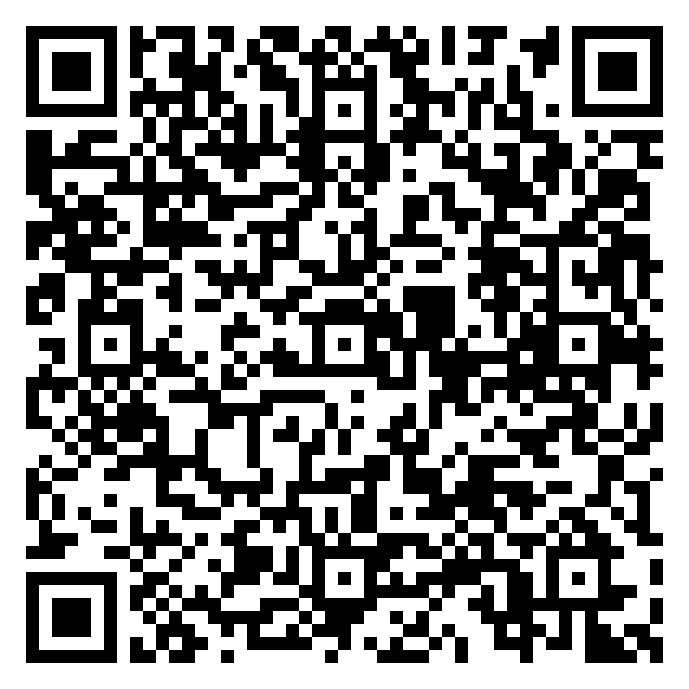QR code 20022482200000