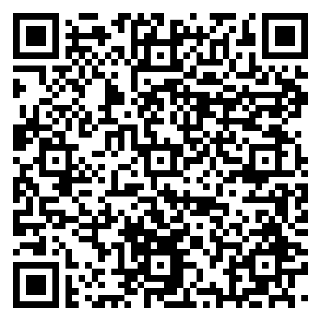 QR code 54341114500000