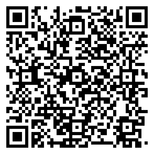 QR code 52472855200000