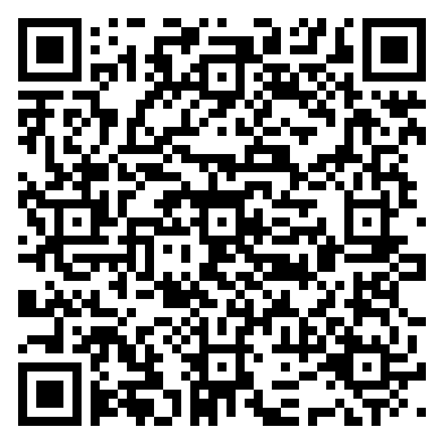 QR code 38899220000000