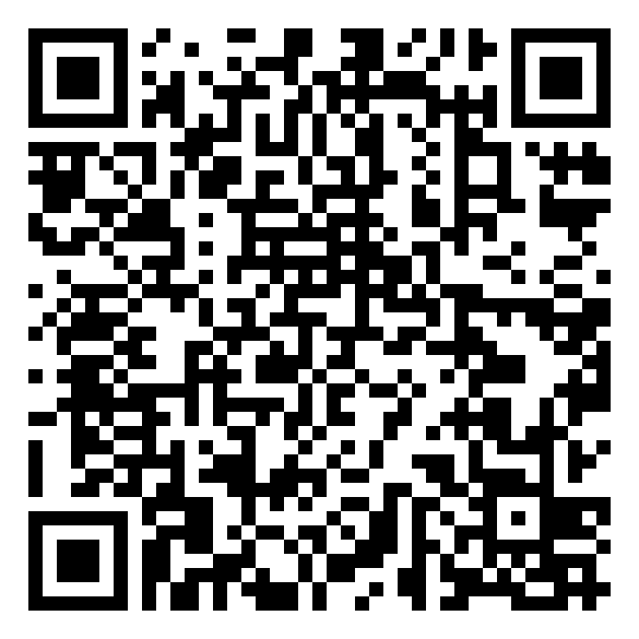 QR code 36761090300000