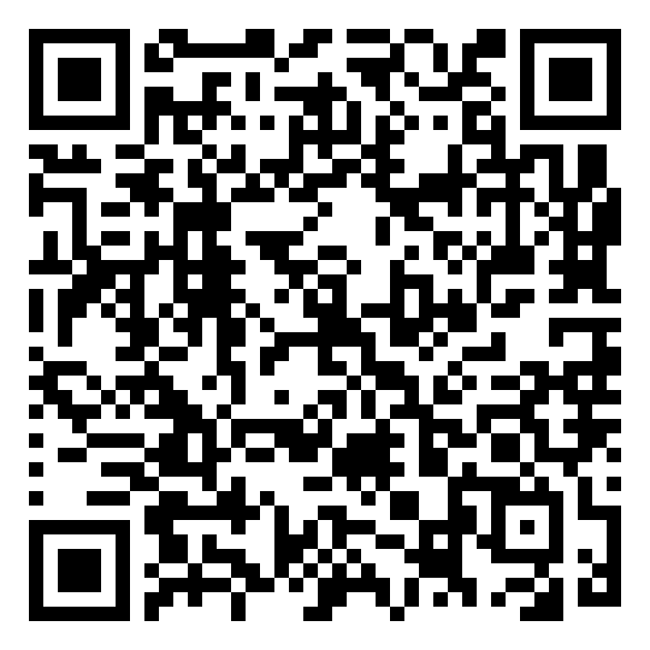QR code 36797499900000