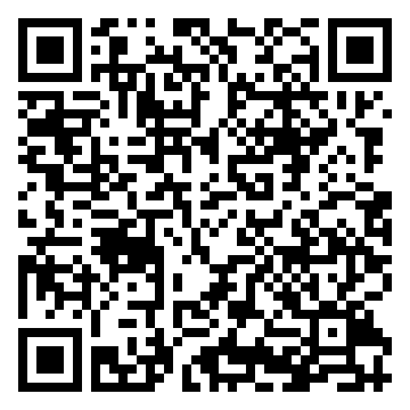 QR code 26070370500000