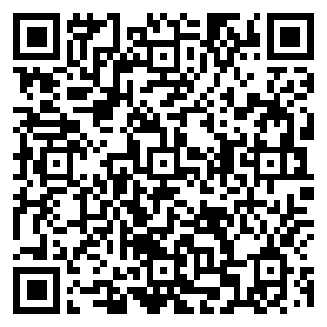 QR code 38471450300000