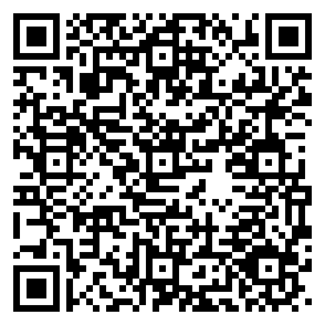 QR code 38165241100000