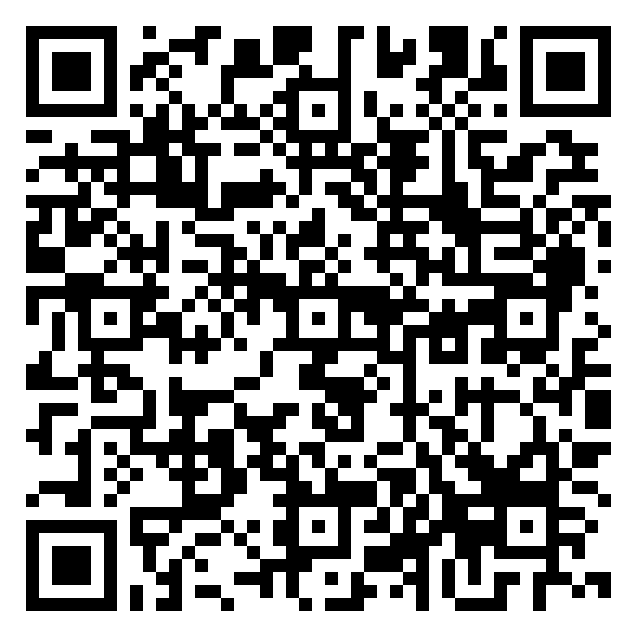 QR code 52413459700000